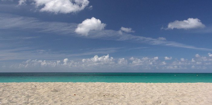 Thanks to our friends at <a href="/VIAwesome/">Vancouver Is Awesome</a> for writing about our totally awesome #FeelTheVIbeJamaica pop up this weekend! ow.ly/trB030gAbkb