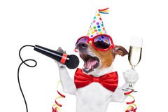 TheSellingEdge's tweet photo. Celebrate your success...Big and small achievements! https://t.co/6ICuUp4yDg