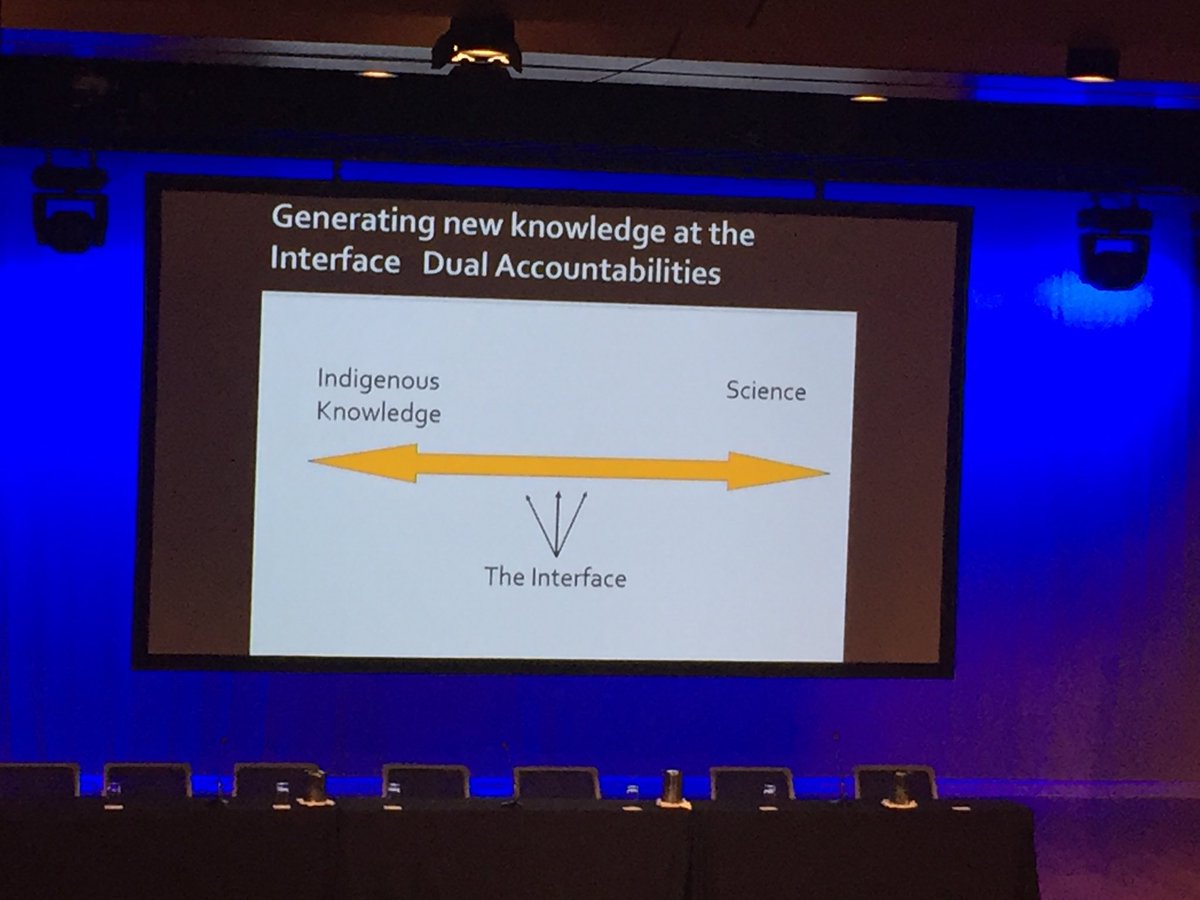 Juli Coffin tweet media