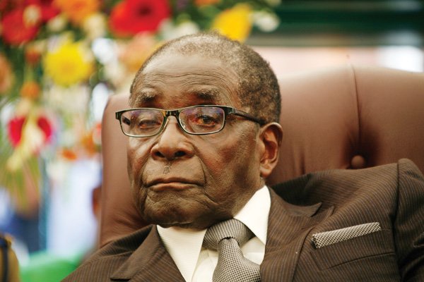 drinklings's tweet photo. 3 Things to Know About Zimbabwe that will help you understand the crisis better... https://t.co/txOtvreUSR #Zimbabwe #Zimbabwecoup #Mugabe #zimbabwean https://t.co/g7TpyStovH
