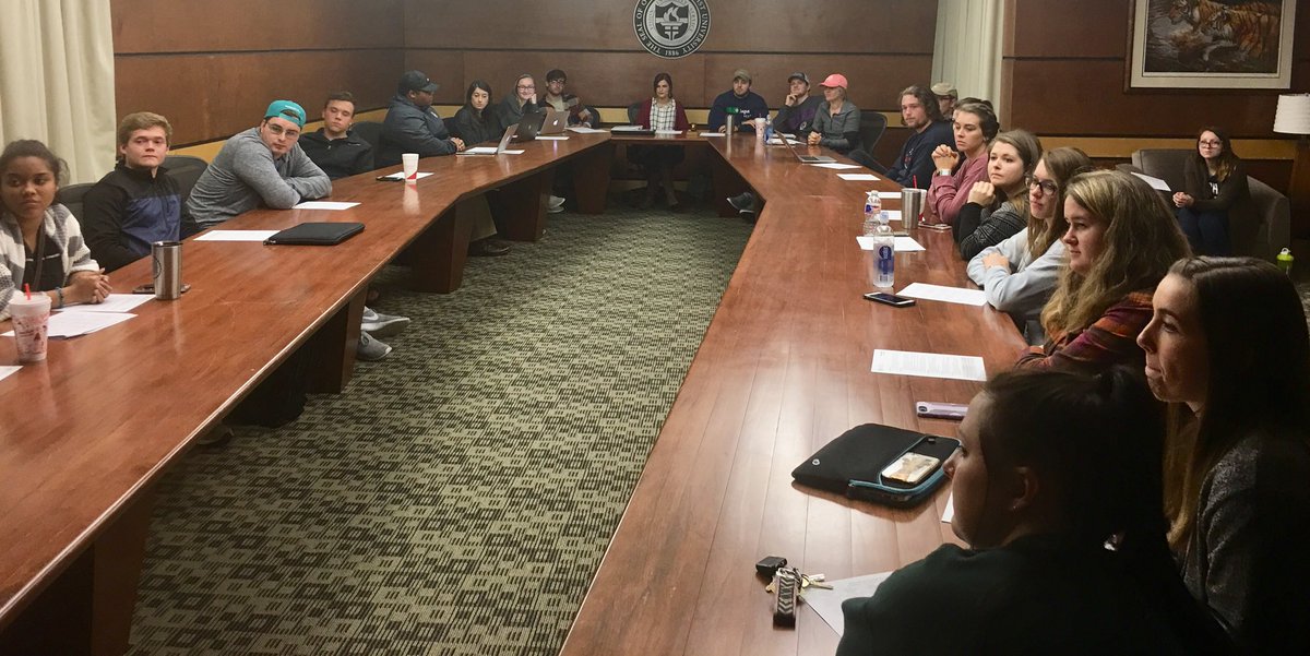 Ben Sells tweet media