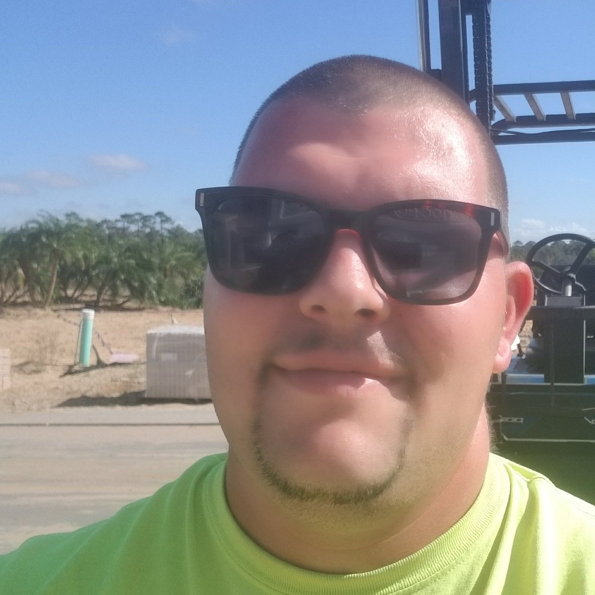 gmane22's tweet image. #NewProfilePic