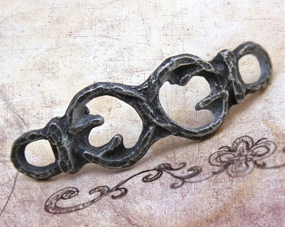 Handmade_Finds's tweet photo. https://t.co/OYRcqt8p5u - #etsy #handmadejewelry - #etsychaching - Handcrafted Bracelet Connector Link - Handmade Primitive Pewter Jewelry… https://t.co/NQne83wpV5