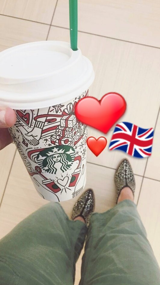 floausten's tweet photo. I FULLY SUPPORT THE CAST AND CREW WHO ARE INNOCENT!!!!!!!!!!
Love u Guys ☕❤❤❤ #DoitForTheRoyals #AsALongTimeFan #Loyal #TheRoyals https://t.co/FqL1jxcH4X