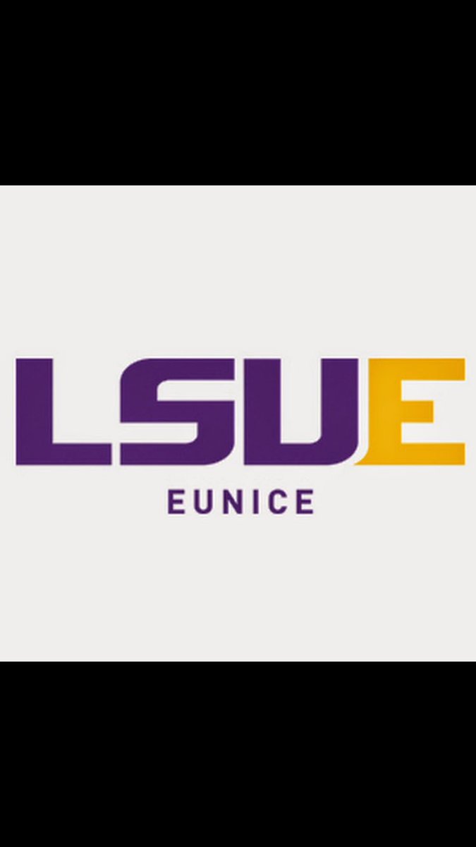 Duke Jordan tweet media