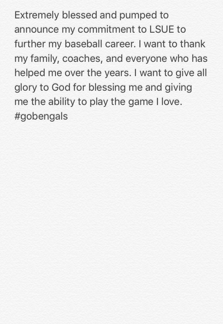 Duke Jordan tweet media