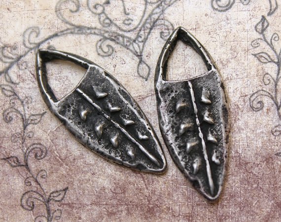 Handmade_Finds's tweet photo. https://t.co/OYRcqt8p5u - #etsy #handmadejewelry - #etsychaching - Handcast Charms Dark Aged Pewter Jewelry Elements No. 141CD by Inviciti https://t.co/jNb1BxwKT7