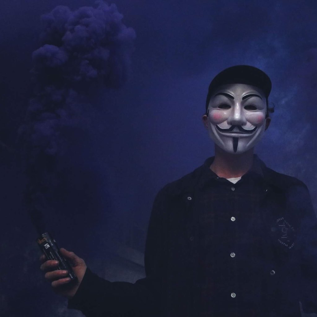 B3games's tweet image. #NewProfilePic