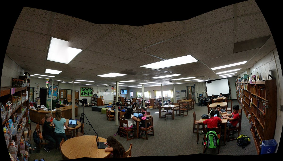 Mr_Kostulakos's tweet photo. Working after school with some Ss on their #Tome2017 & #TEStechfair17 projects with @natcriley #TESStudents https://t.co/Dl7lIZBFBb