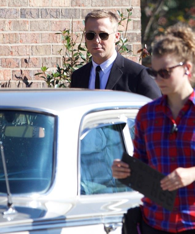 bad post ryan tweet media