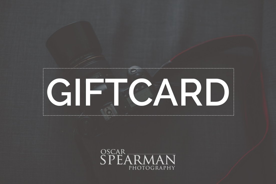 oscarspearman's tweet photo. Check out our new eGift Cards from Oscar Spearman Photography. Share the love by ordering one for your loved ones! https://t.co/iFUkY4Swld https://t.co/UmVW6LtChN