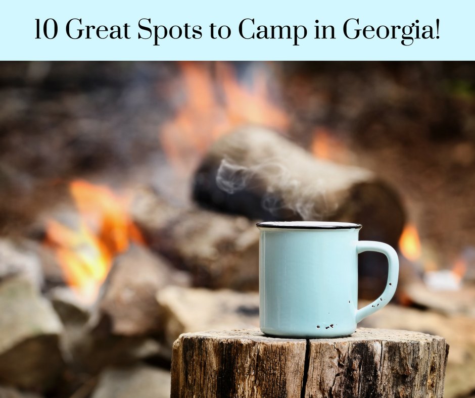 JimEllisAudi's tweet photo. It's time to breathe in the the fresh fall air this weekend! Which of these 10 camping spots have you visited? https://t.co/exOGngLadf https://t.co/TqgX2vKQH0