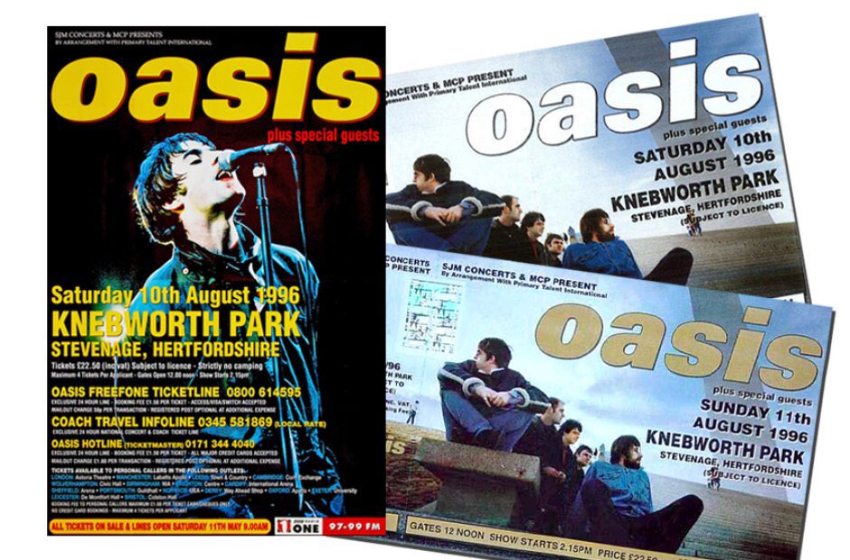 Planet Oasis tweet media