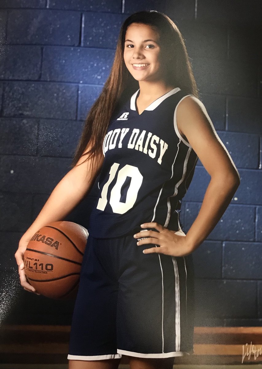 🏀 picture time <a href="/kaylamtucker/">kayla</a>