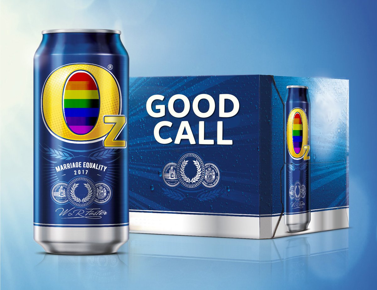 marthigh's tweet image. 👍 #Australia #MarriageEquality #Yes #AusPol