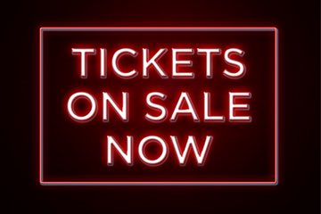 NEW BLOCK OF TICKETS JUST RELEASED.  Great seats available.  Peter Pan - the Panto.  $5 off code  “OPENING” extended to end of this week.  rmts.bc.ca/events/peter-p…