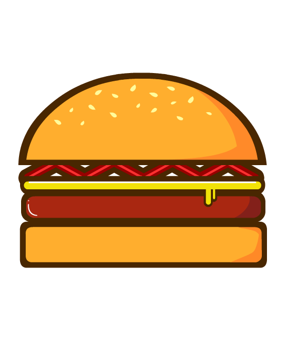 GambitGS's tweet photo. How can Order Up #VR be #GOTY? With your input of course! Head on over to the steam discussions for our game and let us know what features you want! https://t.co/9wvuw5DiG6
#SteamNewRelease #Steam #VirtualReality #indiedev #Food #FamilyFriendly 
Also here's a bacon cheese burger. https://t.co/DdMcLZ4Dgt
