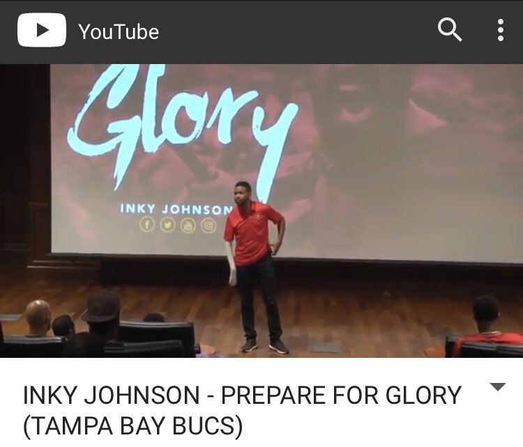 inkyjohnson's tweet photo. https://t.co/QpC8rjJUvx https://t.co/0bulJLgv25