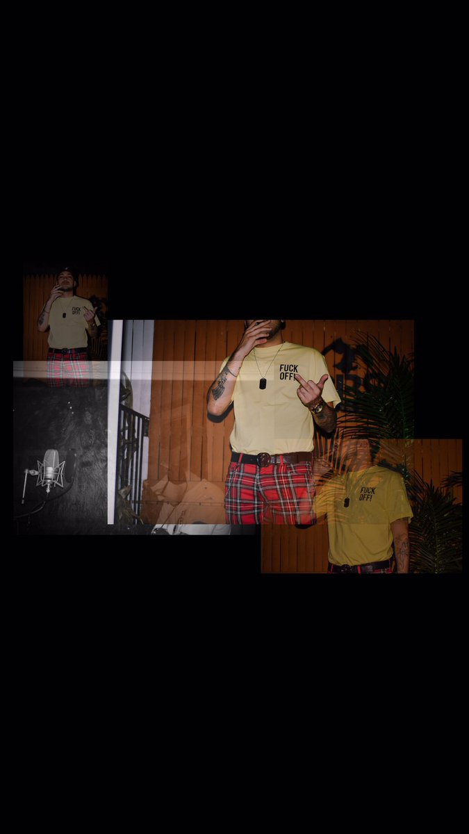 ToneBillz's tweet photo. #WorthySound x #FreeLove New Aura 🌊🌊🎨
📸: @bEASTside_GATO https://t.co/2QSlEjkqNT