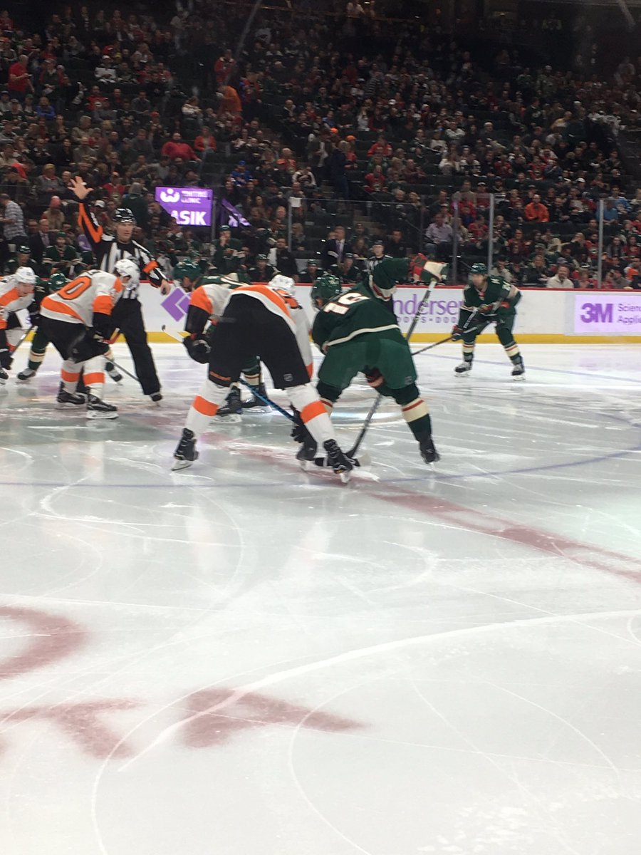 No record! However, that butt! @CarlyAplin