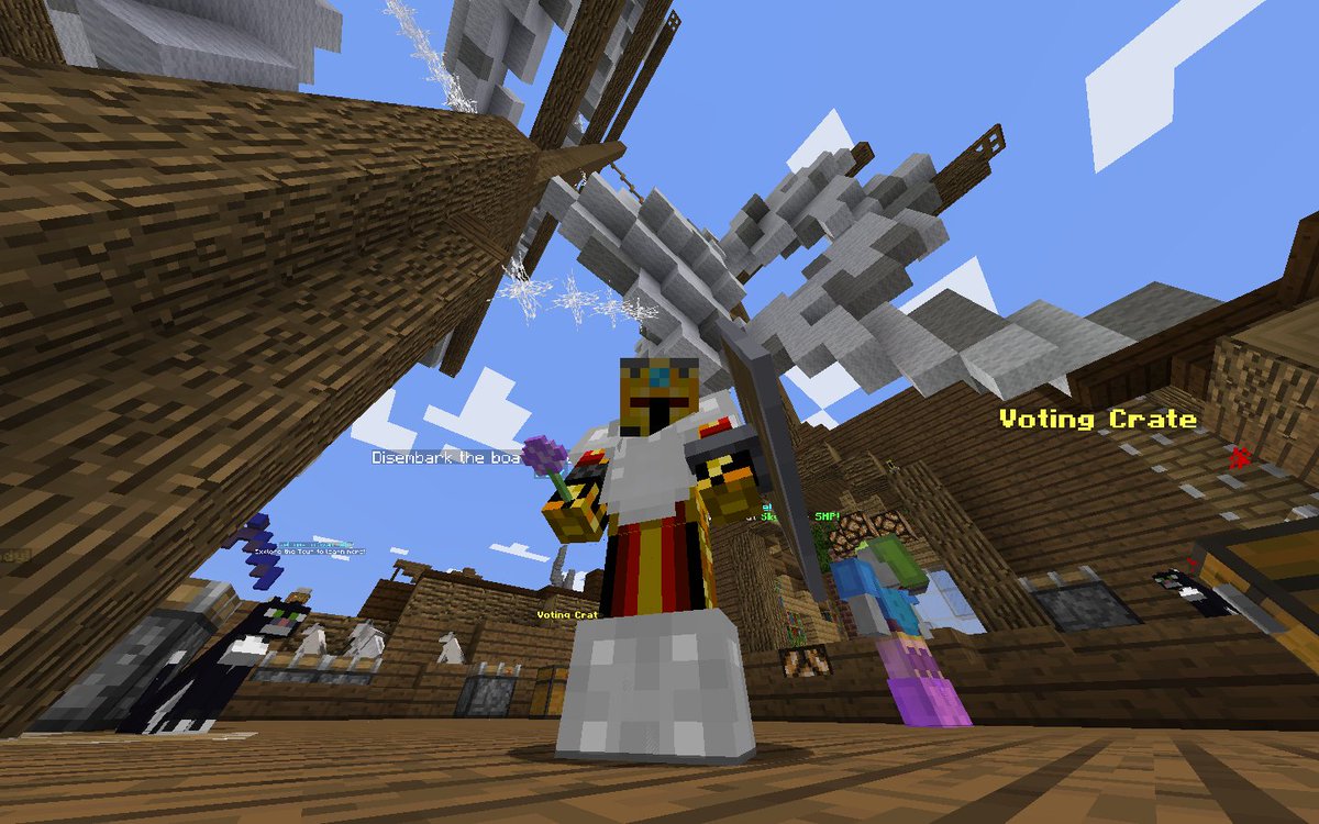 FishSurvives's tweet photo. @PlaySkycade skycade is the best! #fishsurvives 😻 https://t.co/ARsbdeFVRt