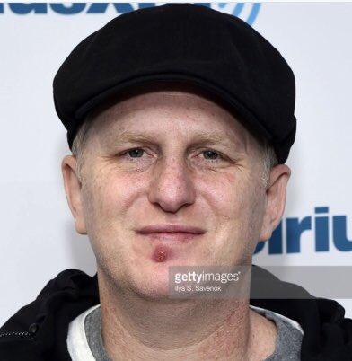 Shade Piper tweet media