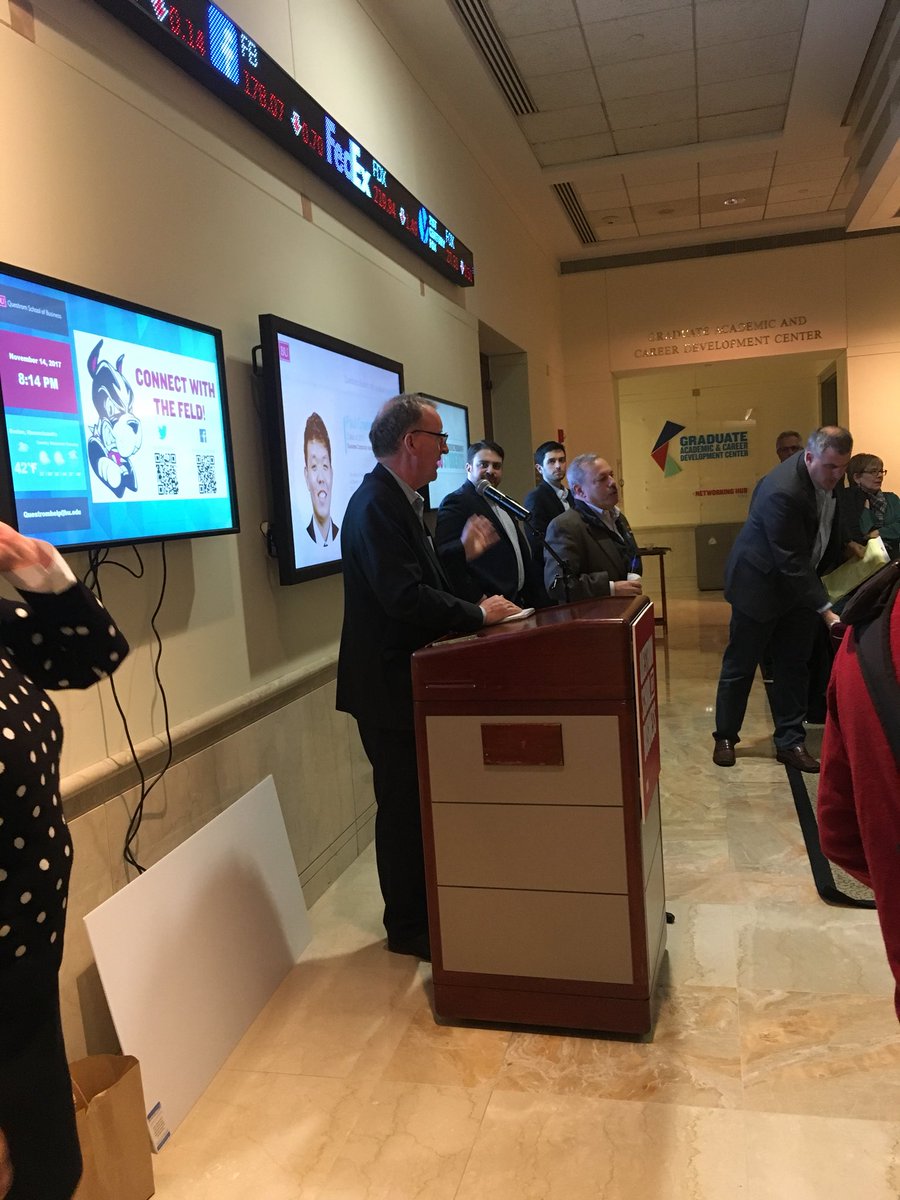 The BUzz Lab (@bubuzzlab) on Twitter photo And it’s almost time to announce the winner of the first annual #cannabis4BU! And it’s almost time to announce the winner of the first annual #cannabis4BU!