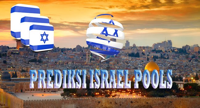livianawu888's tweet photo. #Agentogel #Situstogelterbaik #Situstogelonline
#Togelonline #Israel #Israelpools #Bursatoto
https://t.co/QM5aDE4sDO https://t.co/S354nEScHT