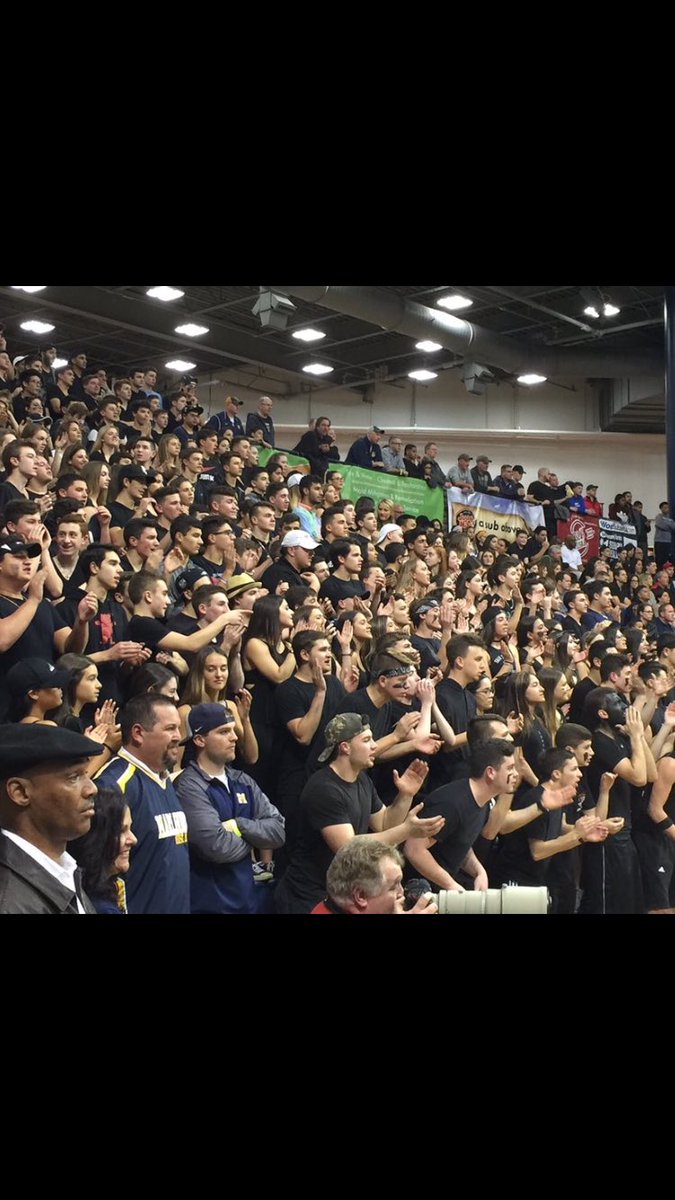 2017Stang's tweet image. ⏰⏰