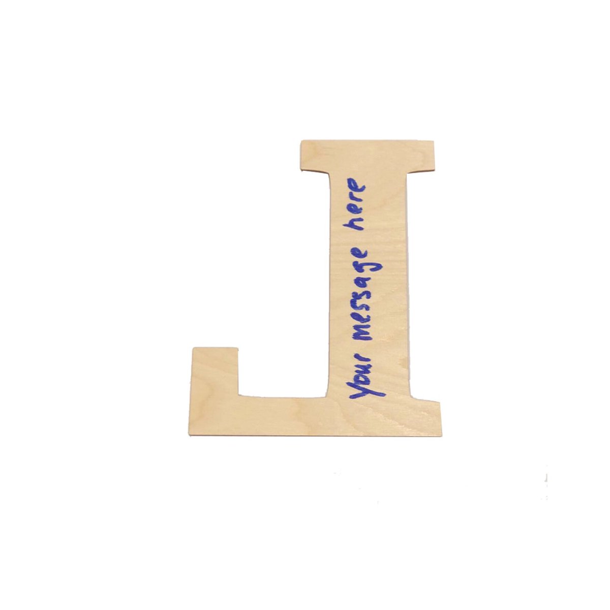 norm's tweet image. Know someone who recently took an L? Make it memorable by sending them a real life L. Available now at 6dad.ca