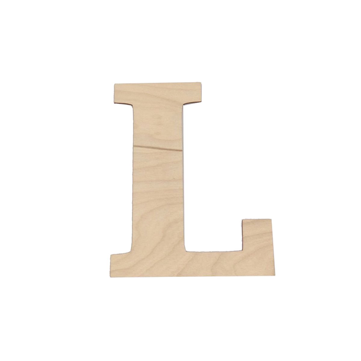 norm's tweet image. Know someone who recently took an L? Make it memorable by sending them a real life L. Available now at 6dad.ca