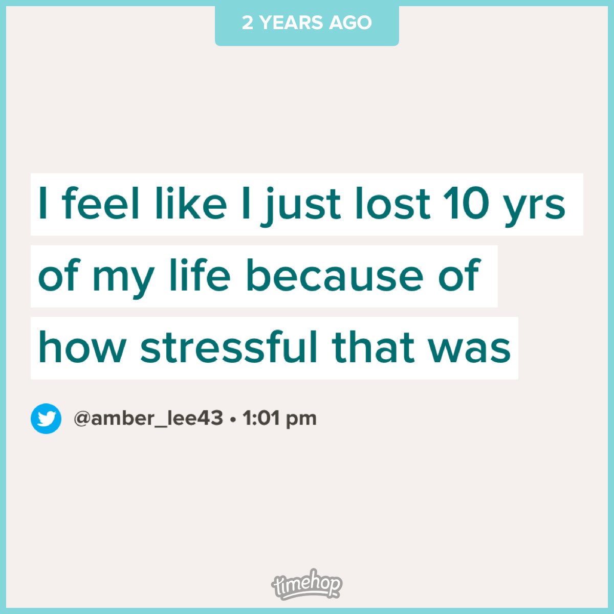 amber_lee43's tweet photo. Throwback to PT interviews...I think I wrote this while stress eating fries. 😭😭😅 https://t.co/9pp7NP9Hw3