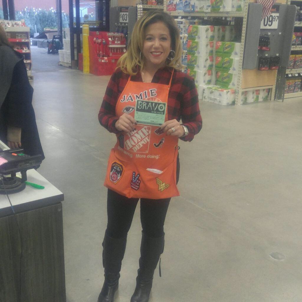 Vanessiawalker tweet media