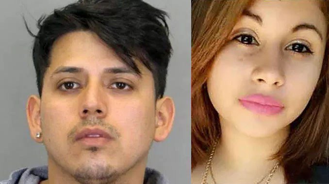 EmisorasUnidas's tweet photo. Imputan a miembro de pandilla que asesinó brutalmente a joven de 15 años en Virginia.

►https://t.co/TEcSVeeefo https://t.co/jVJuTdLoAK