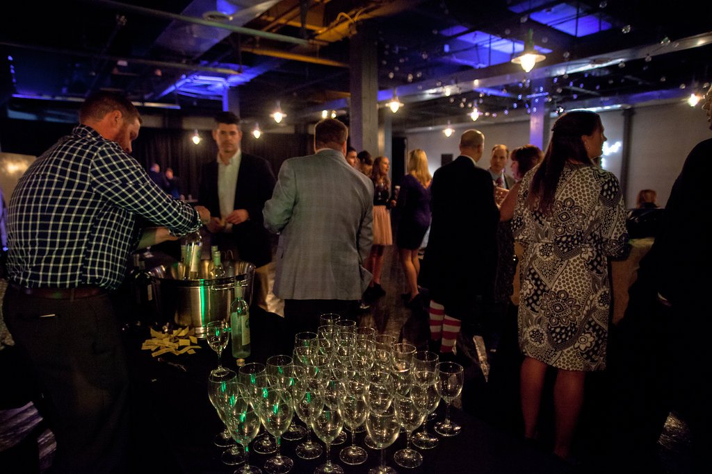 ypbindy's tweet photo. We had a great time at #TasteAfterDark and the pictures show it! Let us know what you thought of the event here and we will share them with you :) https://t.co/xTTi04kACh https://t.co/Yl6cwR1A2k