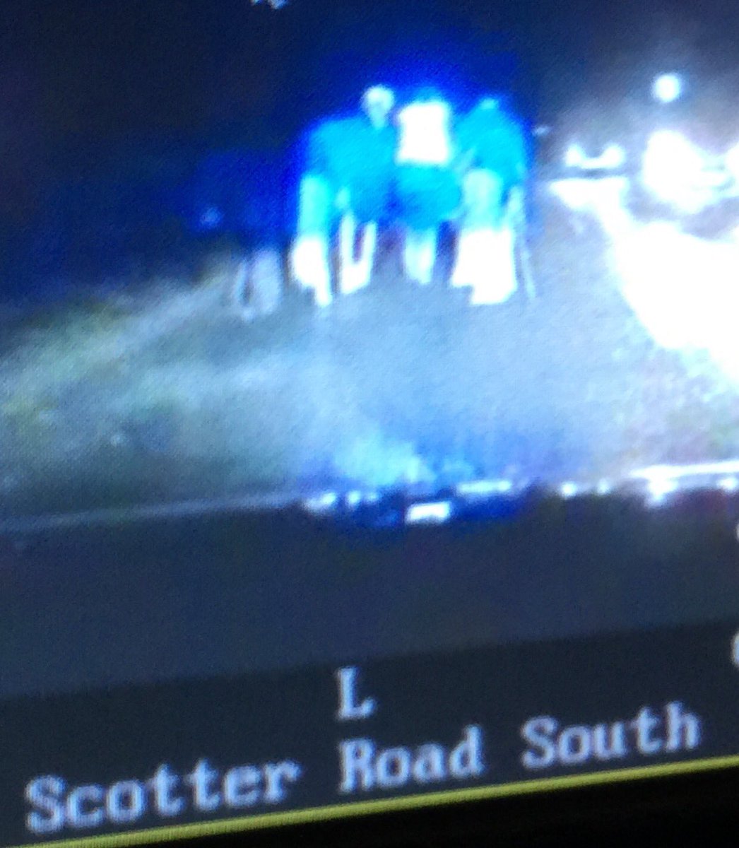 Scotter Road Scunthorpe - 3 loose Horses believed from Messingham - or that’s where we’ve walked them back to - 1xGrey Horse 1XBay Pony 1xPiebald Pony - “YOUR HORSES ??” log 708 of 14/11/17
#312