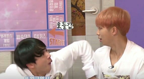 JudgementalBts's tweet photo. https://t.co/JhHil78rvd