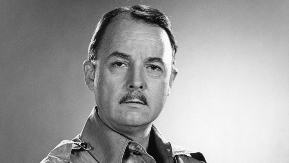 MorningAnswerLA's tweet photo. This weeks episode of Larry and Nancy Manetti
will be dedicated to our friend #JohnHillerman ♥️
We will talk about #MagnumPI memories &amp; more! 
Listen from 4-5pm PT @ https://t.co/ExnrkBm3a3 https://t.co/gbY9k11lR6