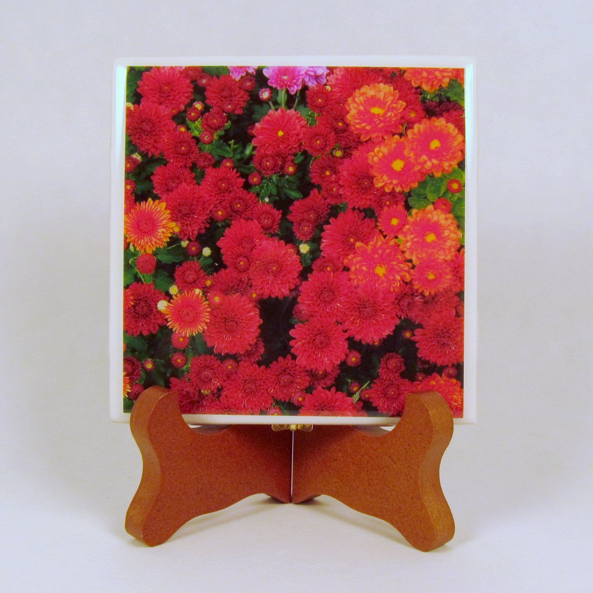 dovesclosetinc's tweet photo. Mums Handmade Photo Coaster, FI0023 https://t.co/Vk2AHH305E #DovesClosetInc #Etsy #PhotoCoaster https://t.co/WLbauqI41w