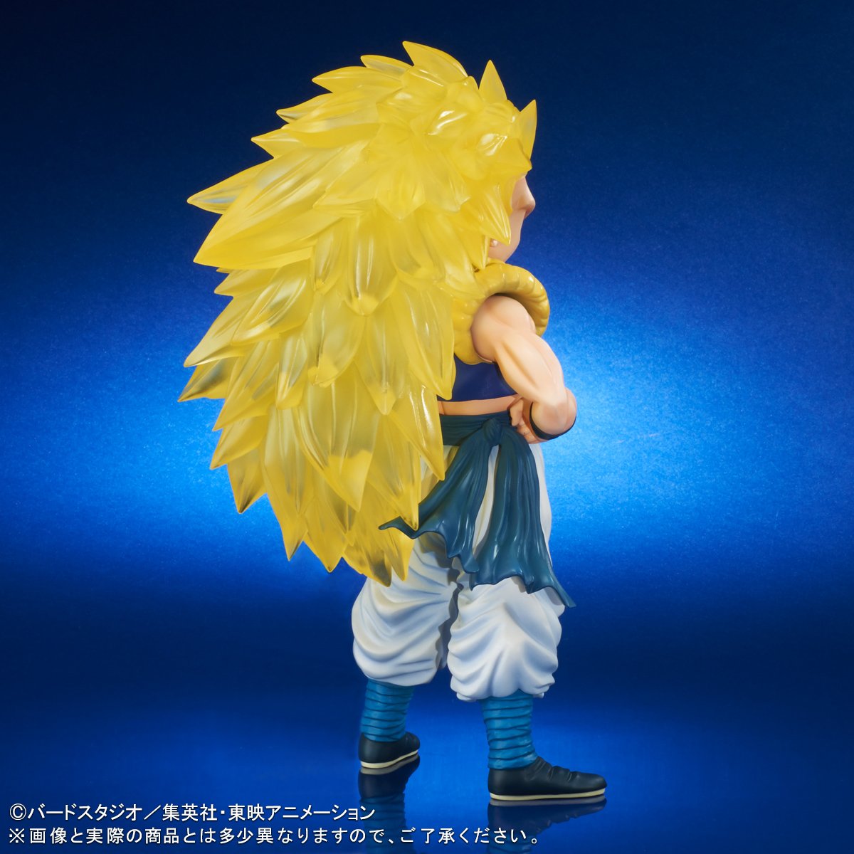 少年リック tweet media