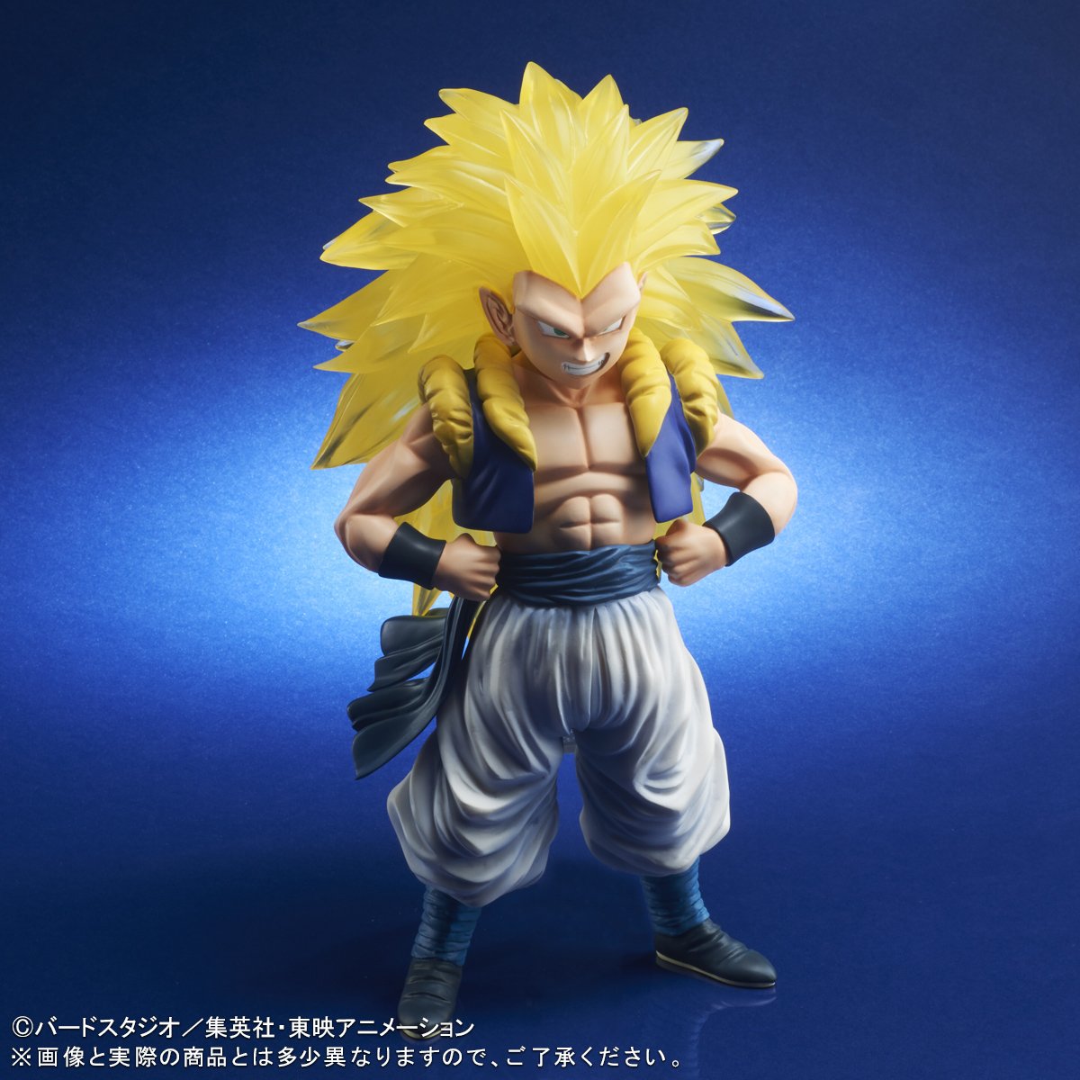 少年リック tweet media