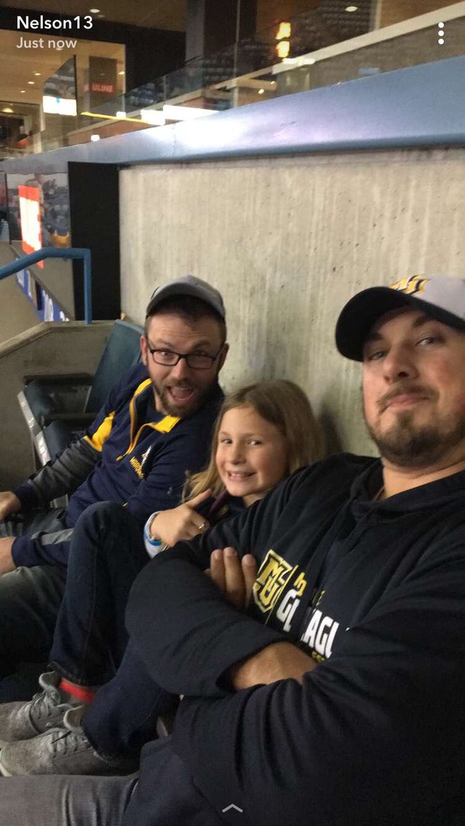jnelson1311's tweet photo. #WeAreMarquette https://t.co/941yjegcq9