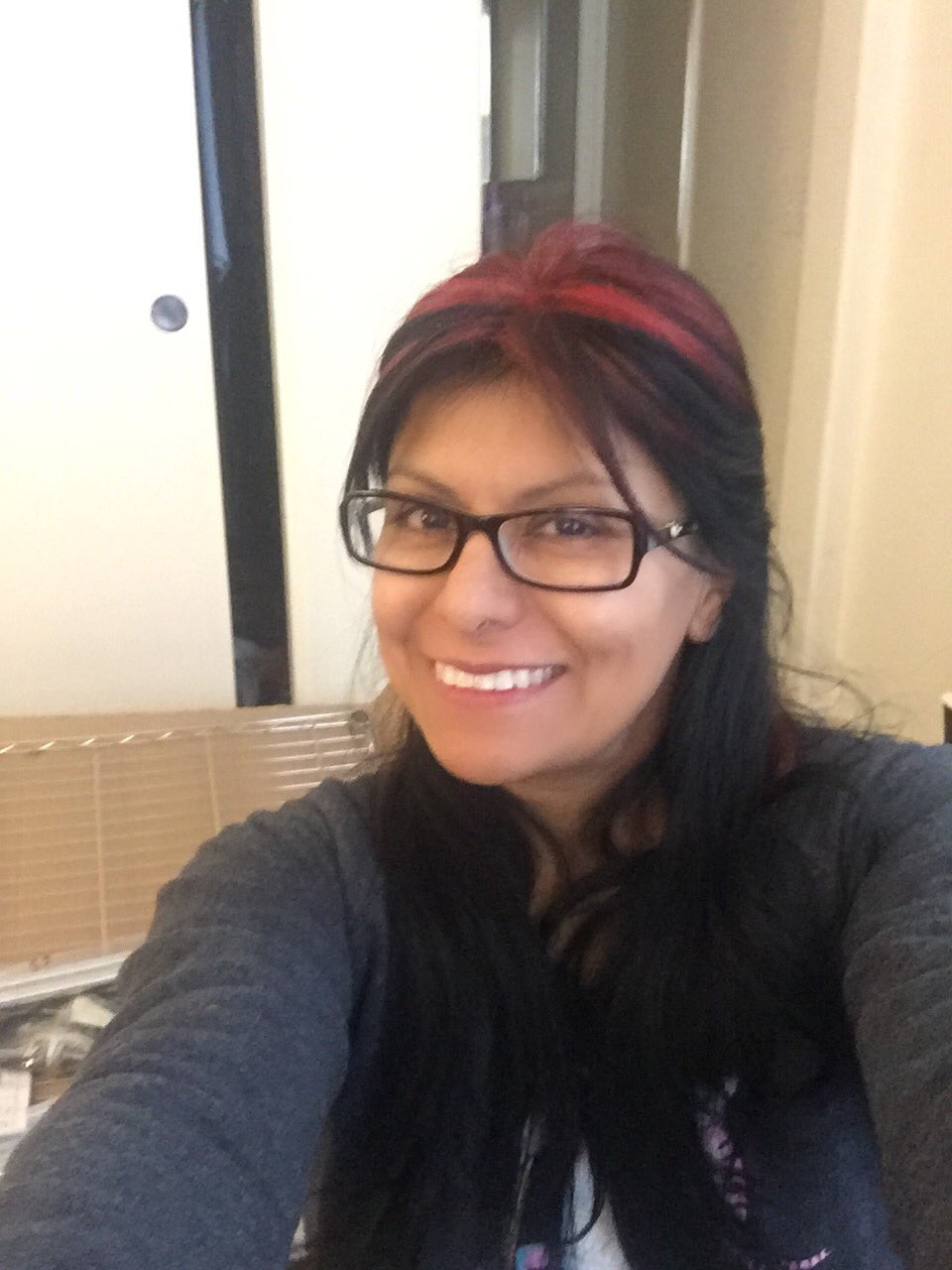 TW Pornstars - 2 pic. Gabby Quinteros OnlyFans Content Creator. Twitter