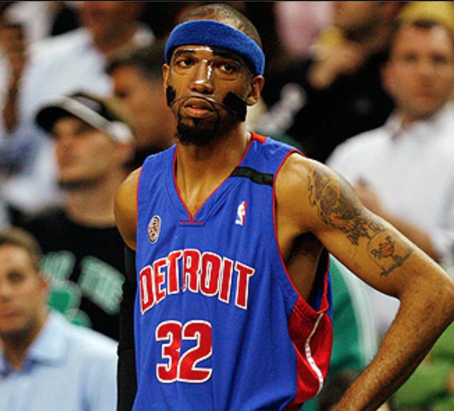 SB Nation tweet media