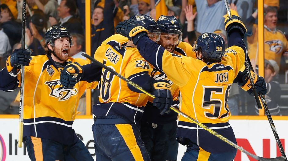bwrfranklin's tweet photo. ๐#WingsandRings ๐ฃ1/2 Price Starters (that means Appetizers at Wings & Rings!) every #Predsย game this year!! (Must show post to redeem!) AND 2-4-1 Bud Light & Miller Lite drafts during all #PREDSย games #PredsApproved Viewing Location #EnergyTeam #PredsOnTV #PredsOnTheRoad https://t.co/rP2HZsuIQA