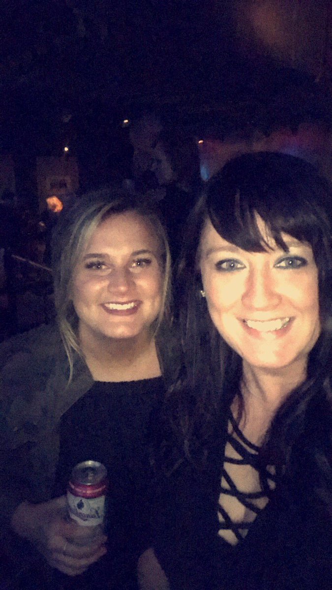Jennapellicci's tweet photo. @K102 is our favorite @RambleJam partner 🤠 #K102FanJam WE ❤️ FAN JAM https://t.co/aqfJj26wYF