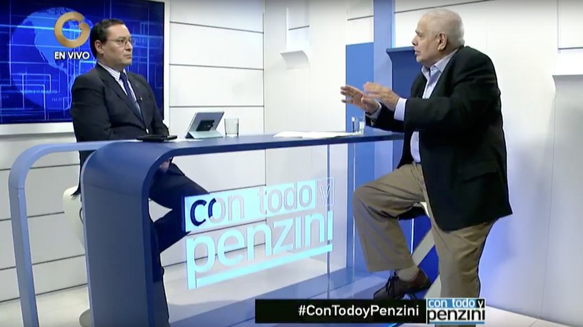 SoyVenezuelaX's tweet photo. Mendoza: Me niego aceptar que nos repleguemos y entreguemos nuestro municipio: De cara a los comicios municipales, Mendoza aseguró que su regreso no es con intenciones de "pelear con el presidente de la República, o con el gobernador" de la entidad https://t.co/S244Iveax3 https://t.co/QBGKqOegXl