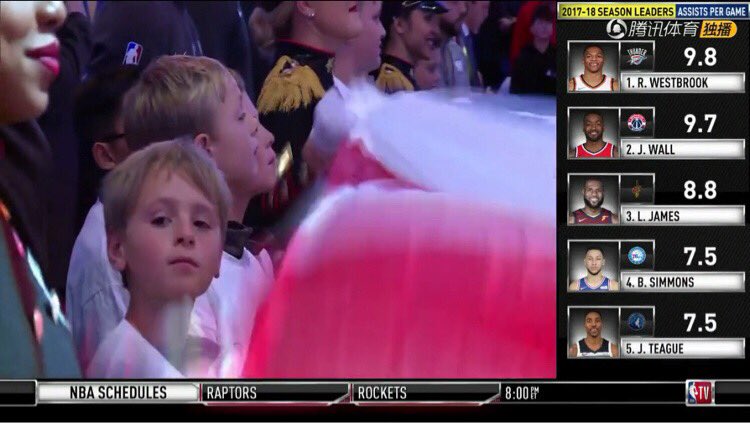 garnetthu1993's tweet photo. Where is James Harden? Is he still in the league?@NBAOfficial @JHarden13 @dmorey https://t.co/prrJ0L2L7T