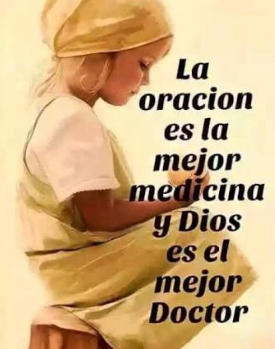 mariana_mtz1238's tweet photo. #animopapi😢 https://t.co/Ev9UpSfTAq