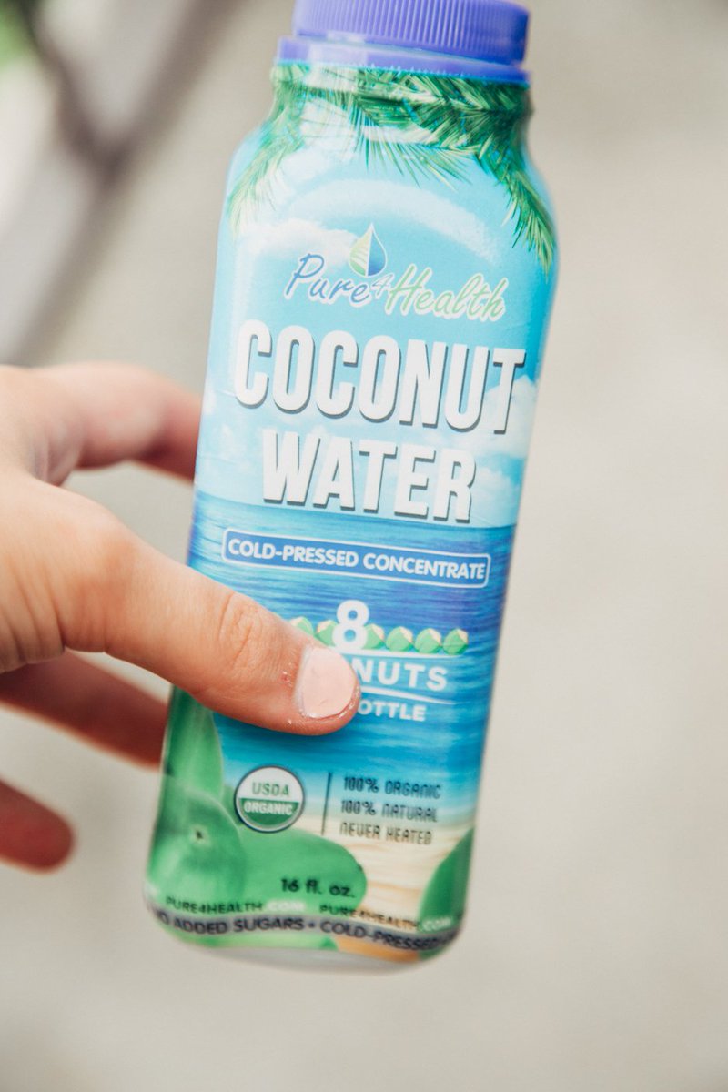 We have an exciting surprise coming your way Friday! Be on the look out!